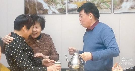 【都市头条】相逢是首歌（图6）