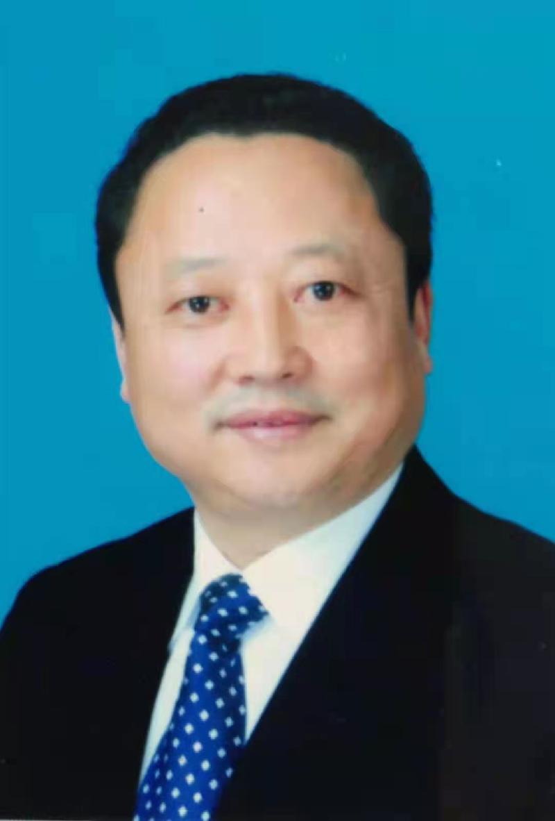 大公书画院葛焱先生参加纪念毛泽东主席诞辰128周年书画展的作品（图7）