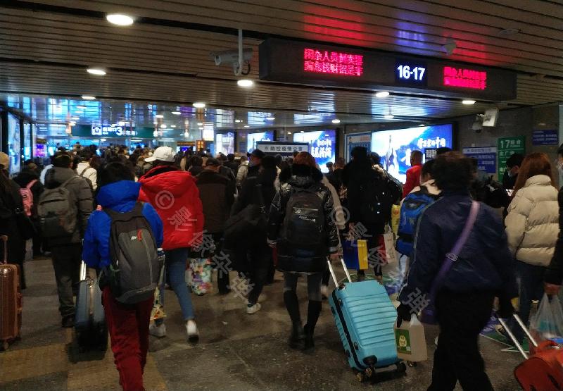 联机全球发布吴春元精品诗歌（图79）