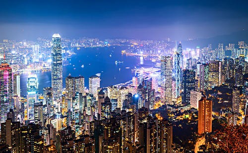 联机全球发布吴春元精品诗歌（图72）