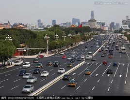 联机全球发布吴春元精品诗歌（图74）