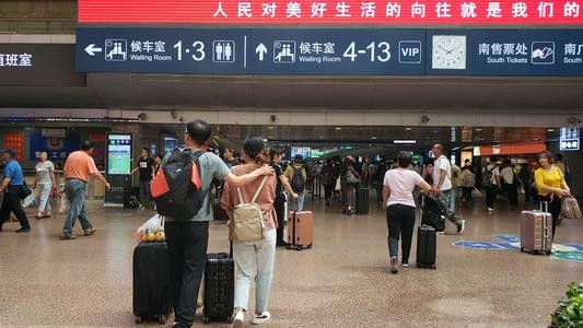 联机全球发布吴春元精品诗歌（图78）