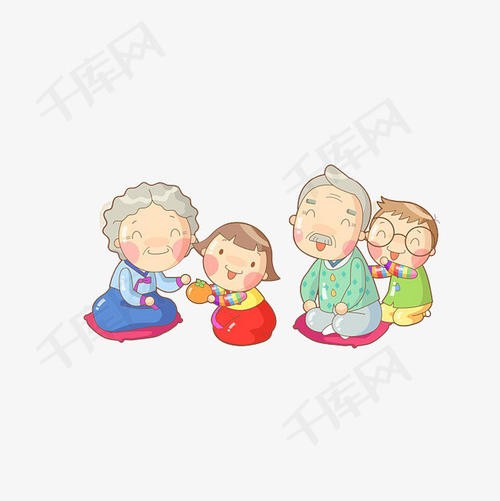 七绝：无题文/彭宇昭（图2）