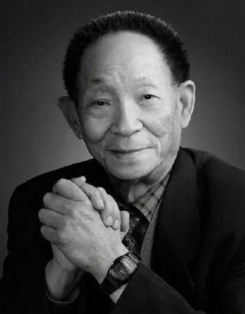 联机全球发布吴春元精品诗歌（图59）