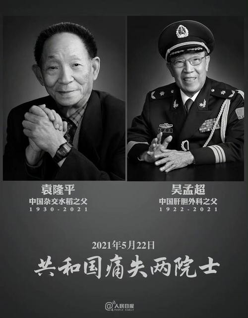 联机全球发布吴春元精品诗歌（图57）