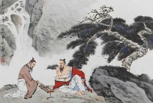 北美翰苑ll 38期＜现代诗文合辑＞海外头条（图12）