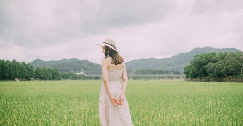 北美翰苑ll 38期＜现代诗文合辑＞海外头条（图14）