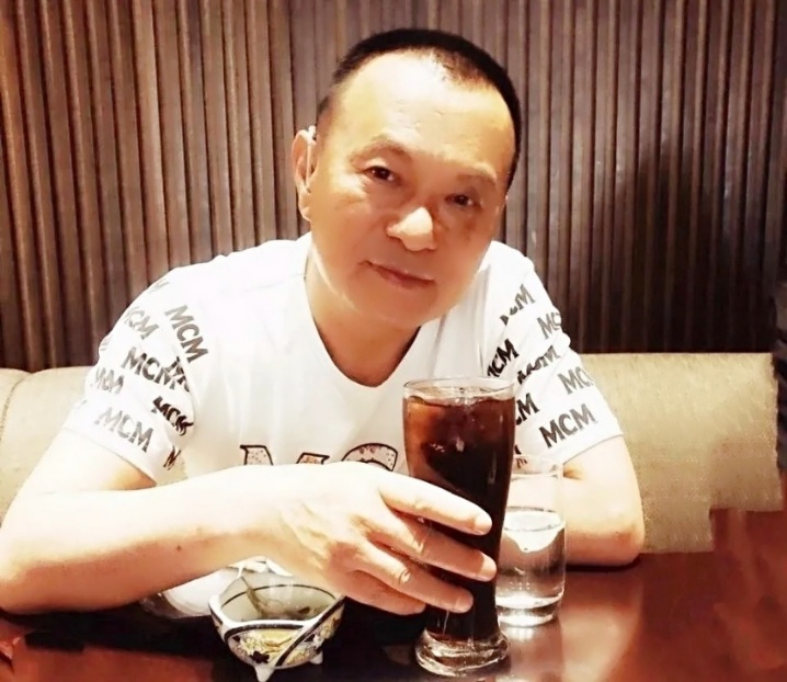 酷音工作室隆重推出锦水微澜的作品《十月•梦流淌》—写给丹聚｜海外头条（图10）