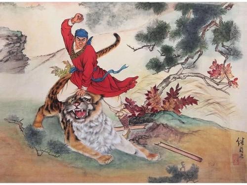 联机全球发布吴春元精品诗歌（图131）