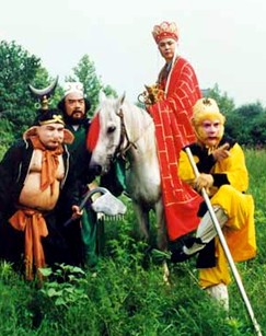 联机全球发布吴春元精品诗歌（图132）