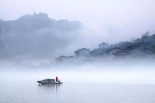 刘耀南七绝 海南保亭闲吟3（图2）