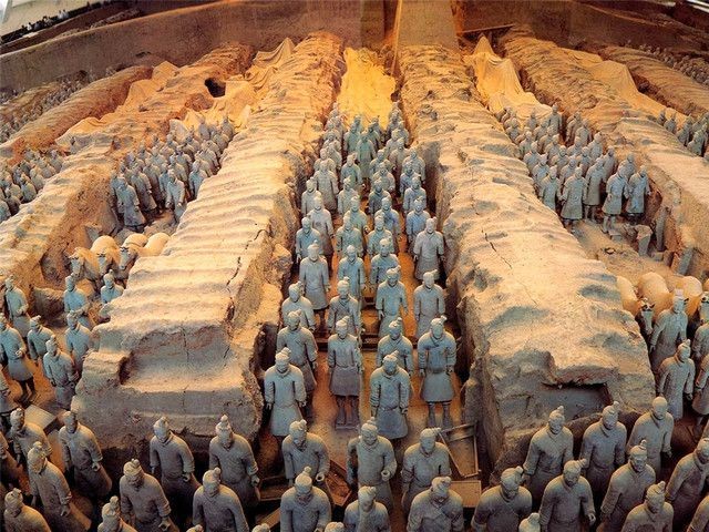 七绝‖咏与叹(九首)作者:马东佑 京津沪头条文学平台发布(图8)