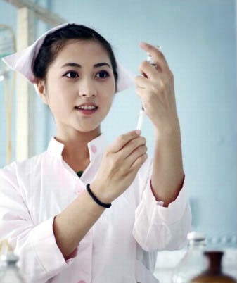 珍馨老师倾情演绎王在军老师的作品：我的妻子是天使 ｜海外头条（图3）