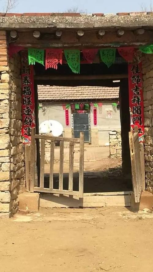 联机全球发布姜春荣精品作！（图6）