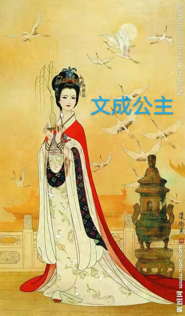 奶茶飘香：作者丁培恭｜海外头条（图5）