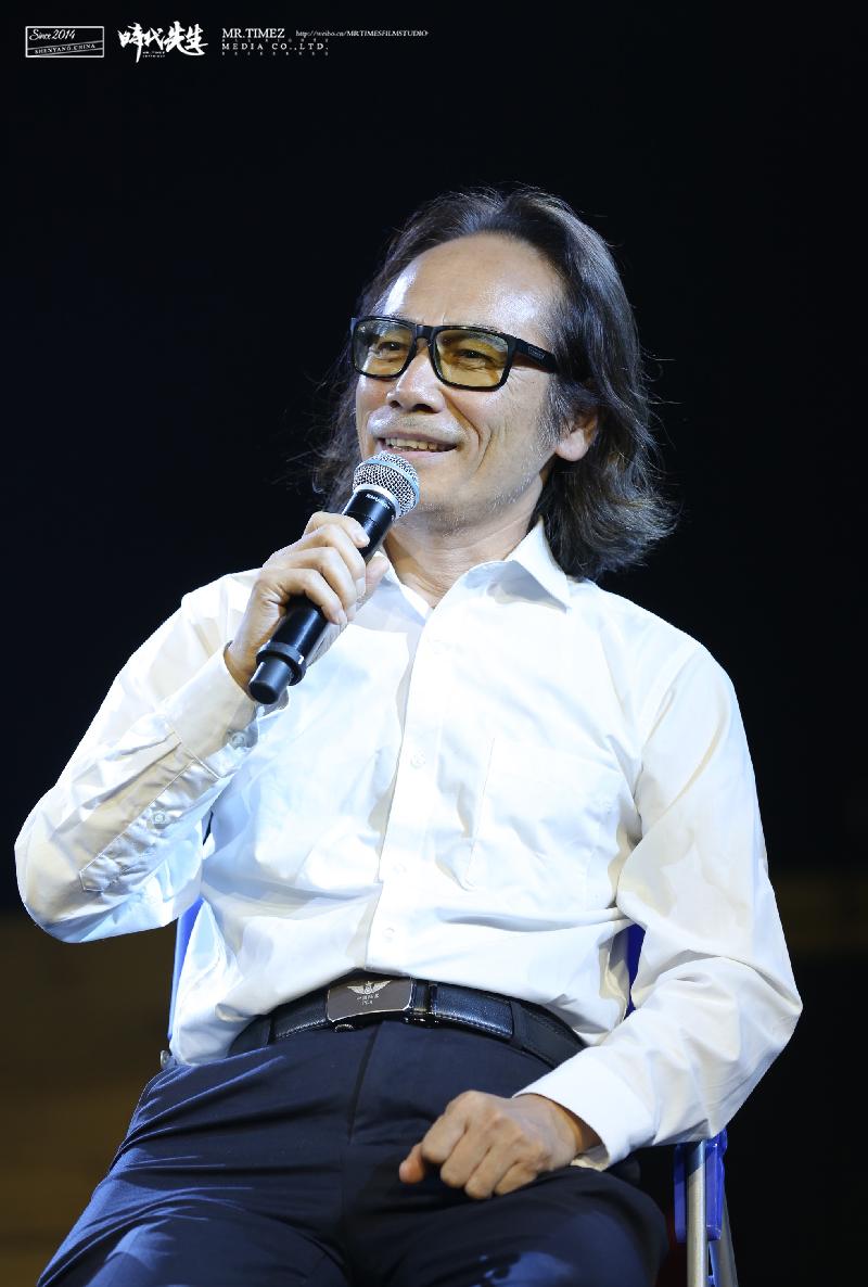 篁竹瑾老师倾情演绎著名作家关捷老师的作品：凝视若干年之后的春天｜海外头条（图6）