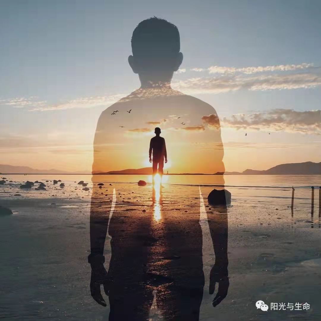 寰俊鍥剧墖_20211022213424.jpg
