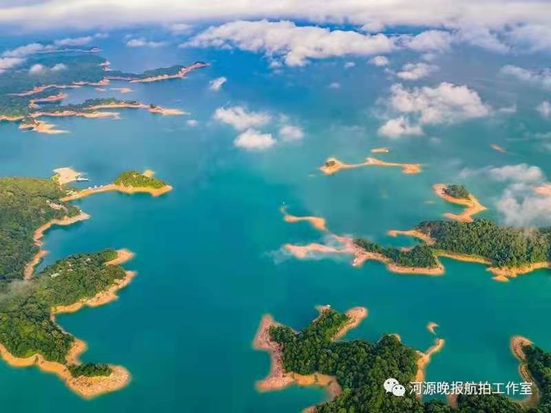 荐赏 萧锦良诗歌专辑第229期（图3）