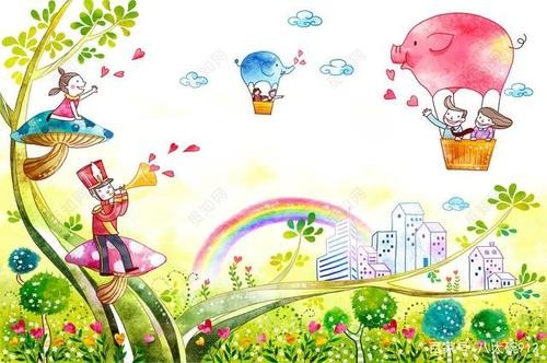 单身的你到底想要啥 文\奇石（图3）
