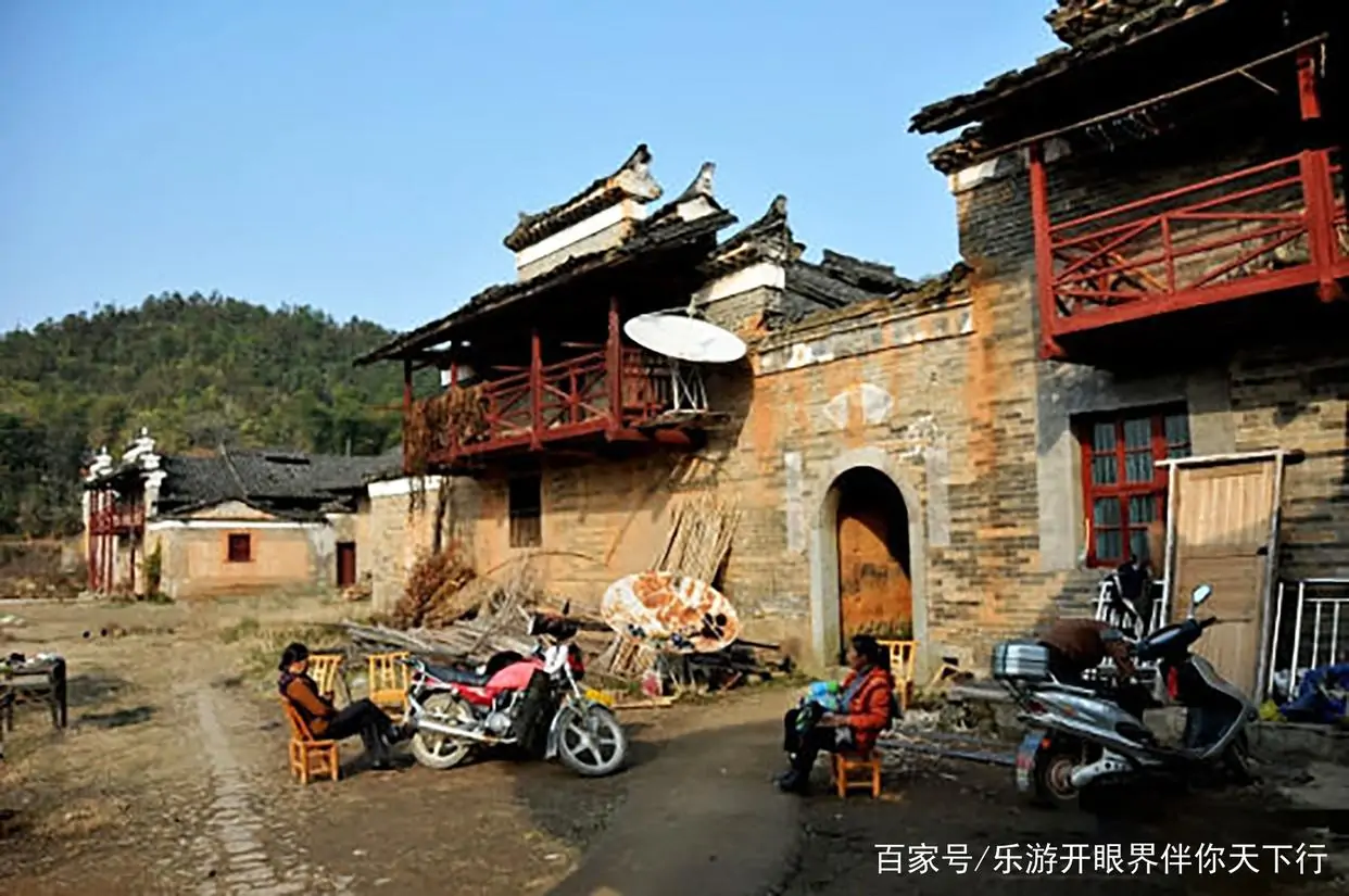 联机全球发布谢达安精品诗歌（图3）