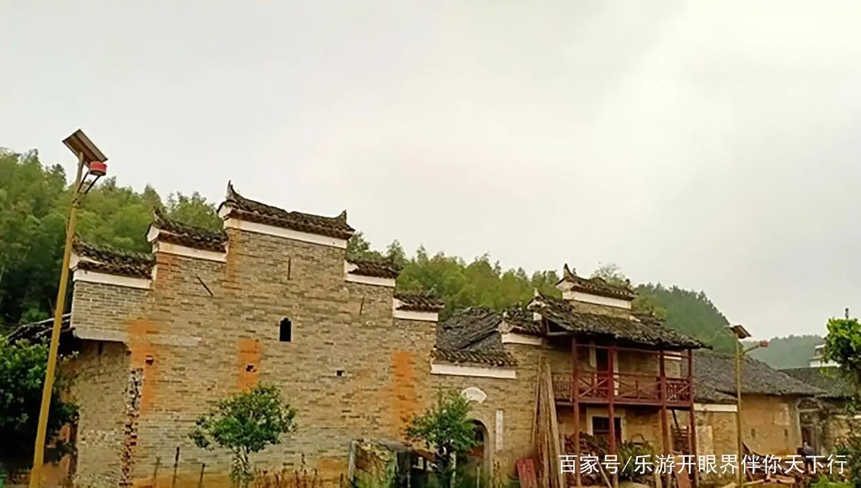 联机全球发布谢达安精品诗歌（图5）