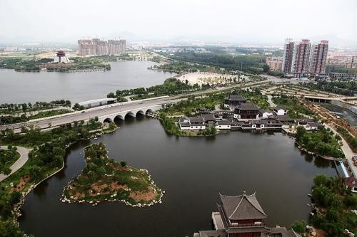 联机全球发布王兴财精品诗歌（图6）