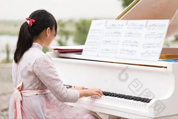 妙妙：诗歌二首 请欣赏（图3）