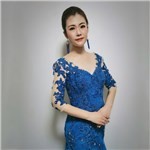 请欣赏段明旭 张庆茂歌曲《云南太板扎》（图9）