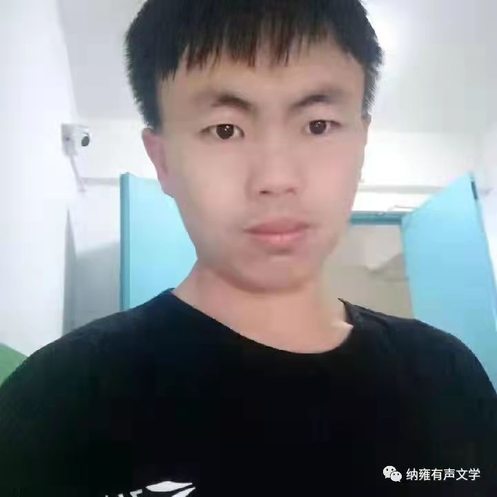 寰俊鍥剧墖_20211025192028.jpg