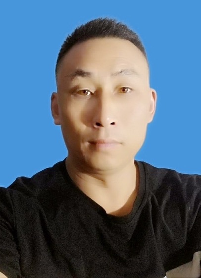 山谷幽兰老师倾情演绎清风老师的作品：秋风里的思念｜海外头条（图4）