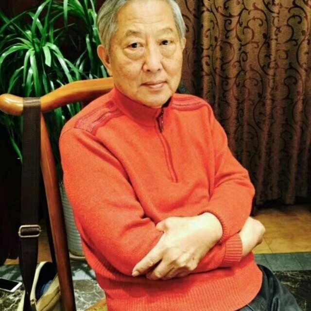 学书法(图5)
