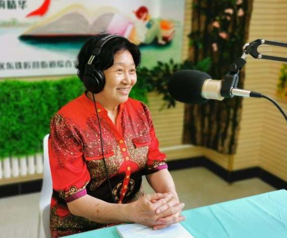 海内外六人行：有声同题诗（6）｜味道｜作者｜姚京平·婉柔·玉兰·刘羽·李德生·火凤凰（海外）海外头条（图5）