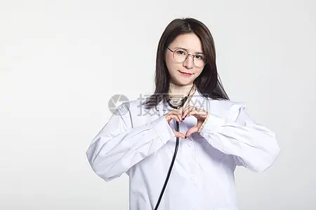 幸福:诗词曲专辑 请欣赏(图12)