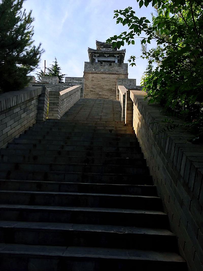 石则江七绝四首||七律二首 主播/杨琳 编辑/悦诗(图8)