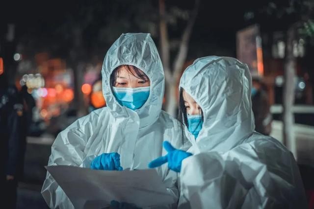 善言：文／吉百怀（陕西西安）（图3）