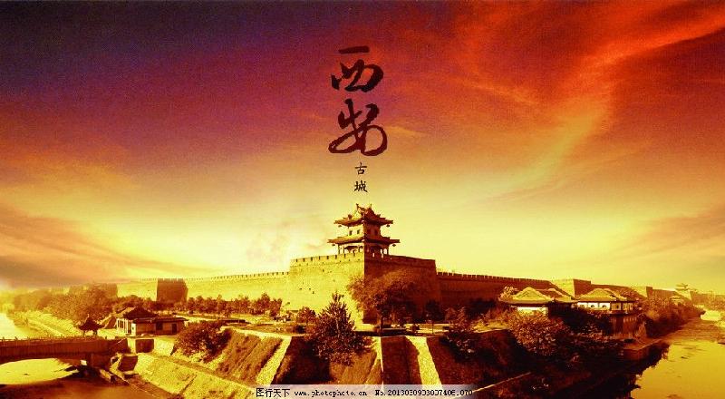 石则江七绝四首||七律二首 主播/杨琳 编辑/悦诗(图12)