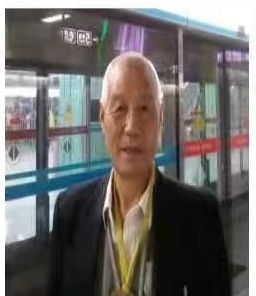 孔凡尘:乡间 请欣赏(图4)