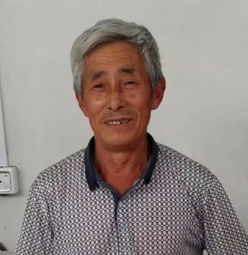 联机全球发布姜春荣精品诗歌（图6）