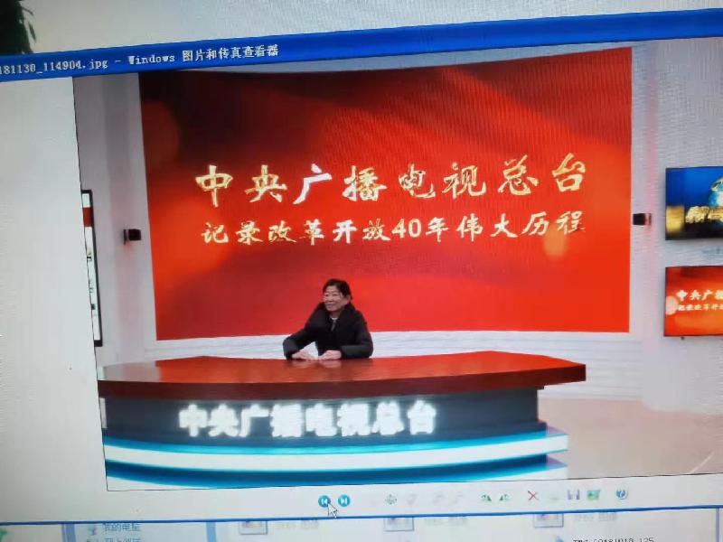 《跟着老韩逛北京五》参观国家博物馆:文/韩增怀(陕西韩城)(图4)