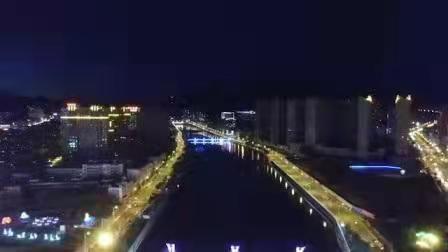 悦 城老师倾情演绎宋国兴老师的作品：清水河，我的父亲河｜海外头条（图4）