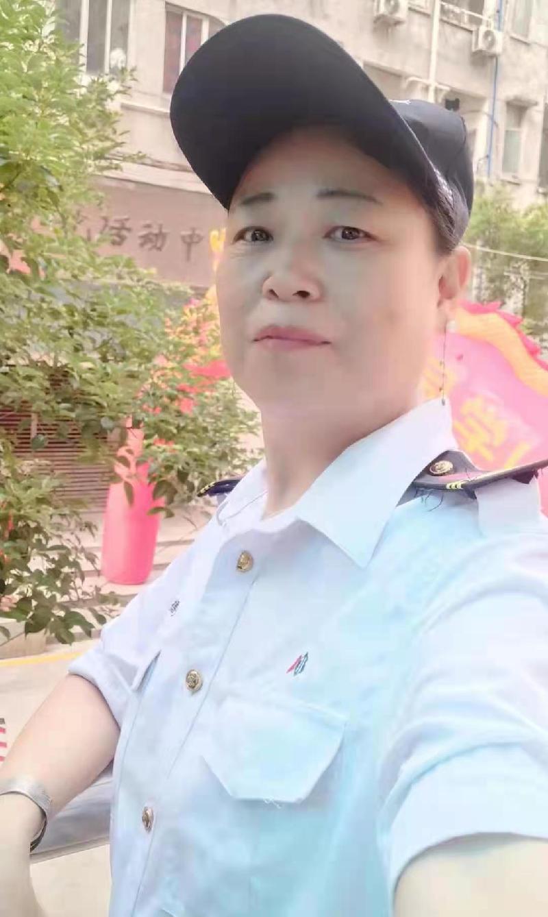 英雄，是人类敬仰的星空｜作者青莲雨润｜CCTV世界全媒诗歌总社｜海外头条（图6）