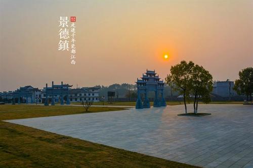王慧生老师佳作欣赏！（图4）