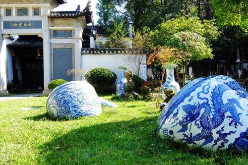 王慧生老师佳作欣赏！（图3）