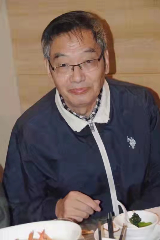 【西部风微刊】特别推荐:《浦江文学》刊登安徽大学教授袁世全撰写的著名歌唱家潘幽燕的纪实文学轰动上海滩(图41)