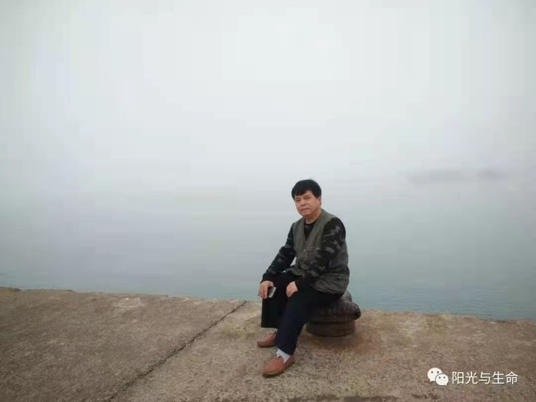 寰俊鍥剧墖_20211028093726.jpg