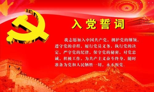 【真情推荐】余兴喜//妈妈｛谨以此文献给妈妈的生日｝（图4）