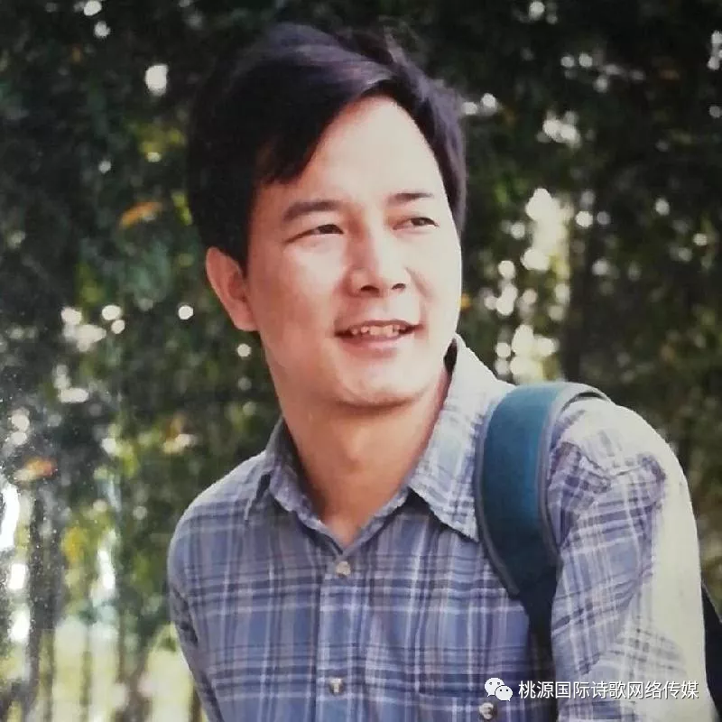 【桃源馨声】遥远的距离——致同名电视剧‖作者:江北‖主播:芳草青青【总1019期】(图8)