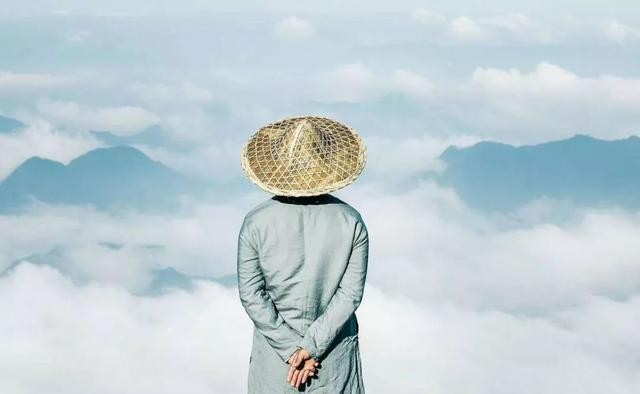 《随笔》人到中年：王新芳（陕西澄城）（图3）