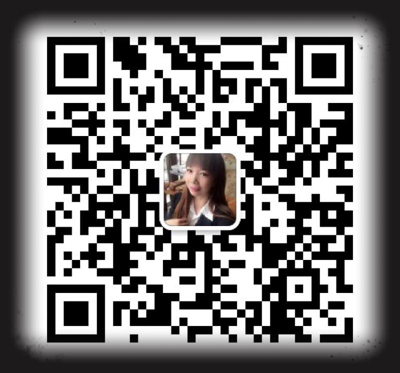 《🇨🇳中国人民诗刊》《中国人民诗社》(第1705期）重庆诗人:刘世福的诗（图6）