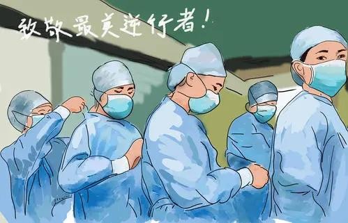 《中国爱情诗刊》 【中国爱情诗人档案】(第3922期)甘肃诗人:塞上一指的诗(图4)
